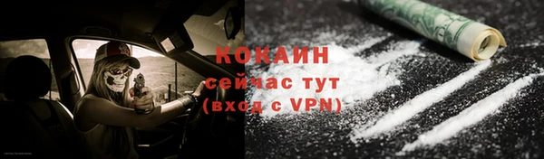 мяу мяу мука Бугульма